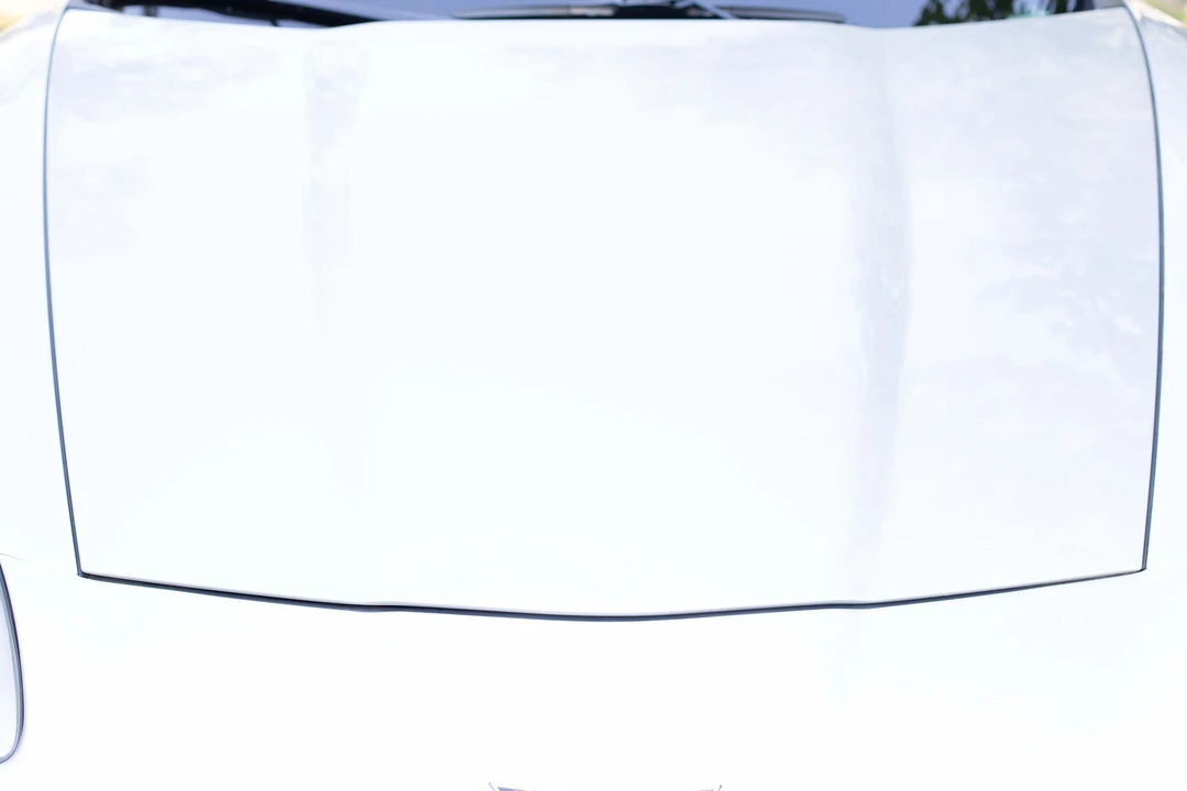 2009 Chevrolet Corvette C6 - Image 16 of 31