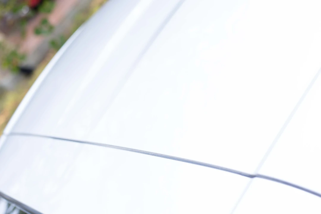 2009 Chevrolet Corvette C6 - Image 30 of 31