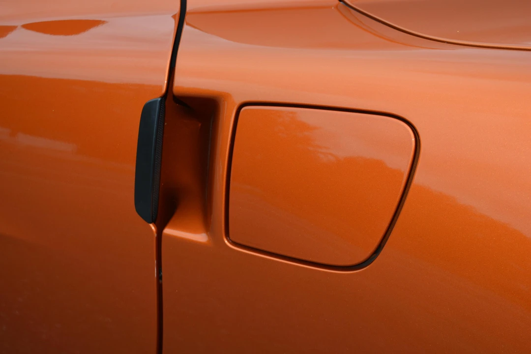 2009 Chevrolet Corvette C6 - Image 17 of 31