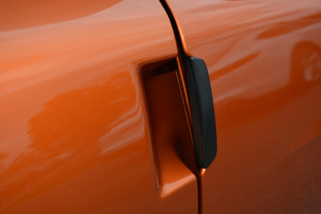 2009 Chevrolet Corvette C6 - Image 23 of 31