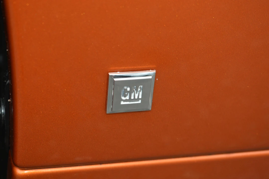 2009 Chevrolet Corvette C6 - Image 22 of 31