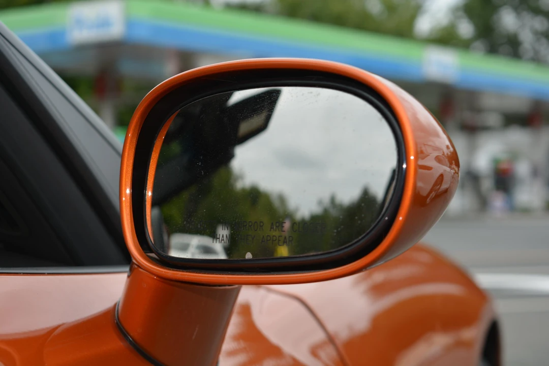 2009 Chevrolet Corvette C6 - Image 24 of 31