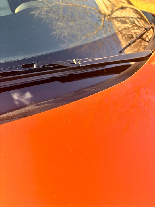 2009 Chevrolet Corvette C6 - Image 23 of 25