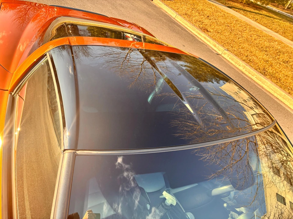 2009 Chevrolet Corvette C6 - Image 22 of 25