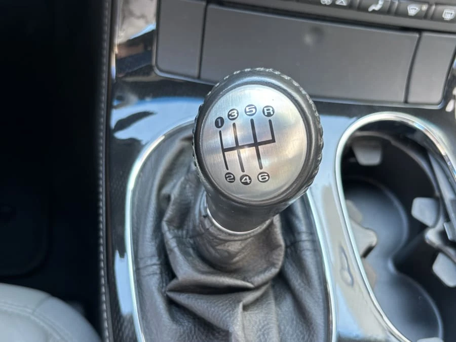 2009 Chevrolet Corvette C6 - Image 25 of 29