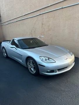 2009 Chevrolet Corvette C6 - Image 2 of 7