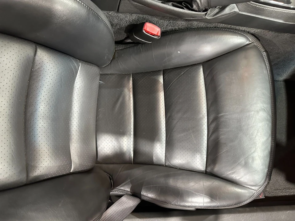 2009 Chevrolet Corvette C6 - Image 21 of 21