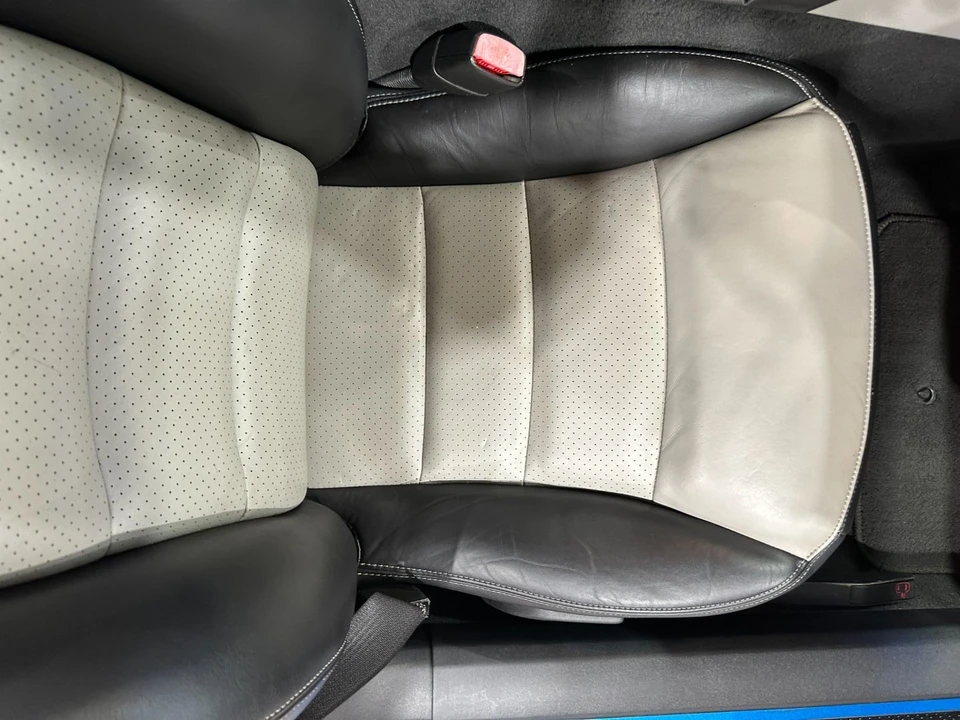 2009 Chevrolet Corvette C6 - Image 19 of 21
