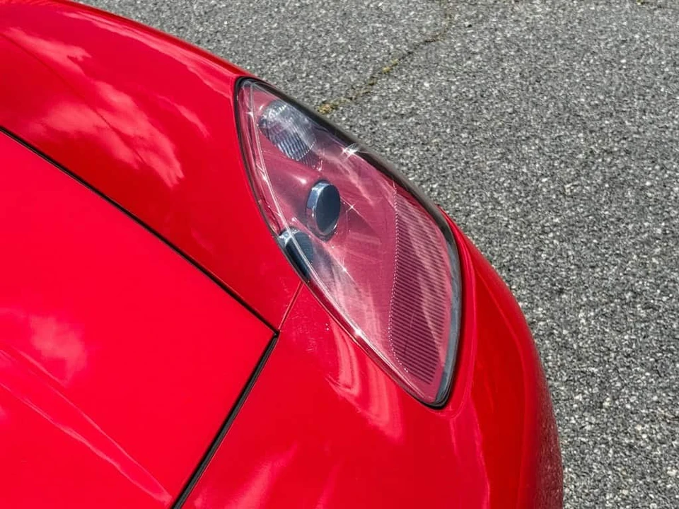 2009 Chevrolet Corvette C6 - Image 14 of 31