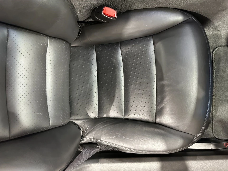 2009 Chevrolet Corvette C6 - Image 21 of 21