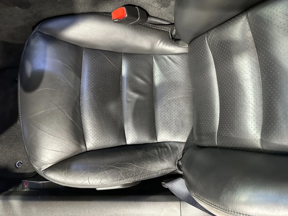 2009 Chevrolet Corvette C6 - Image 20 of 21