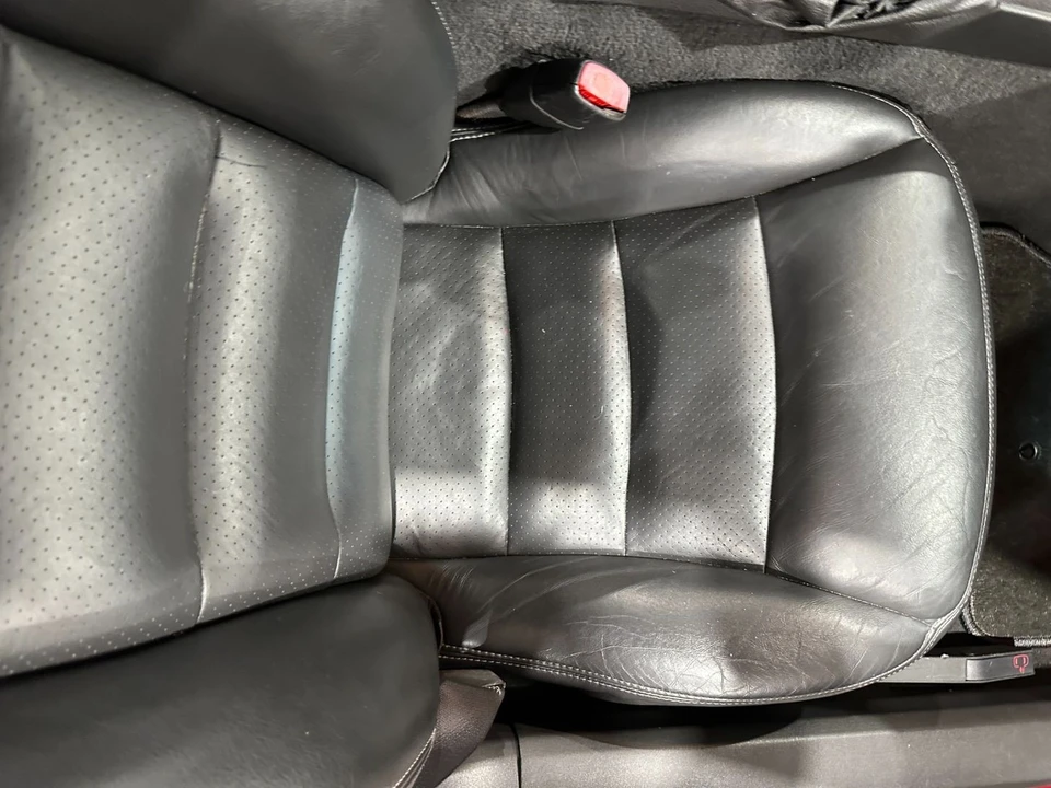 2009 Chevrolet Corvette C6 - Image 21 of 21
