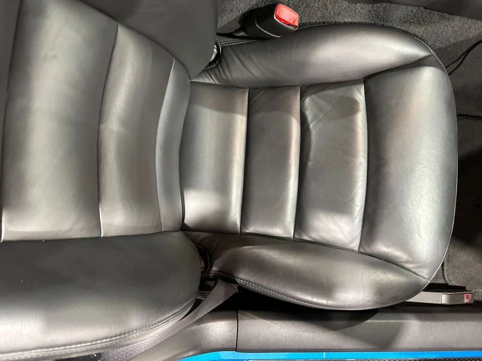 2009 Chevrolet Corvette C6 - Image 19 of 21