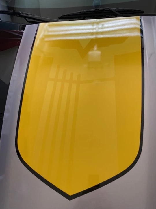 2009 Chevrolet Corvette C6 - Image 11 of 20