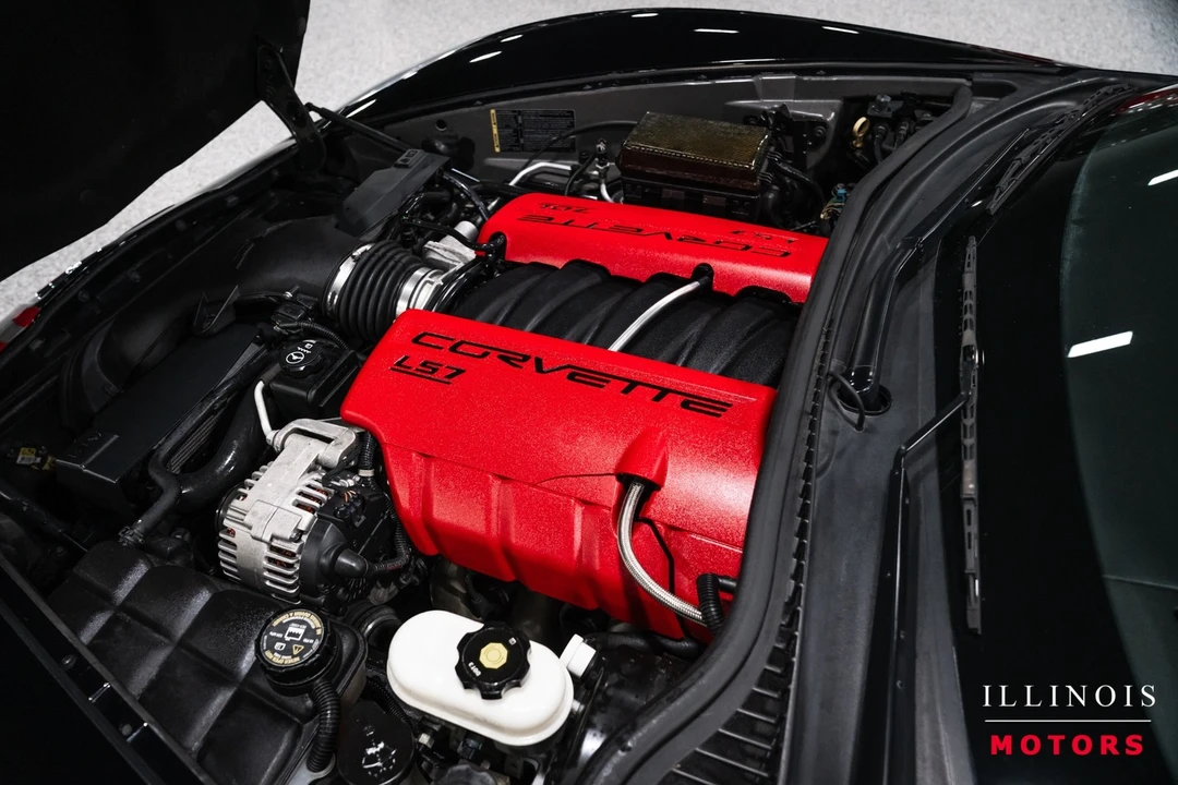 2009 Chevrolet - Image 28 of 31