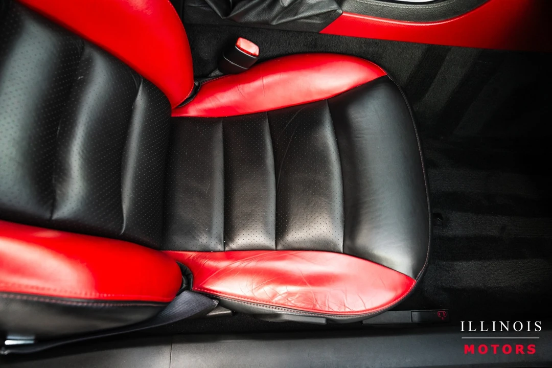 2009 Chevrolet - Image 26 of 31