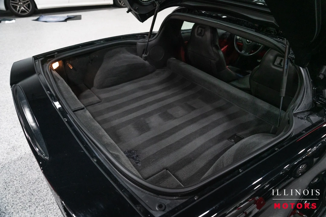 2009 Chevrolet - Image 27 of 31