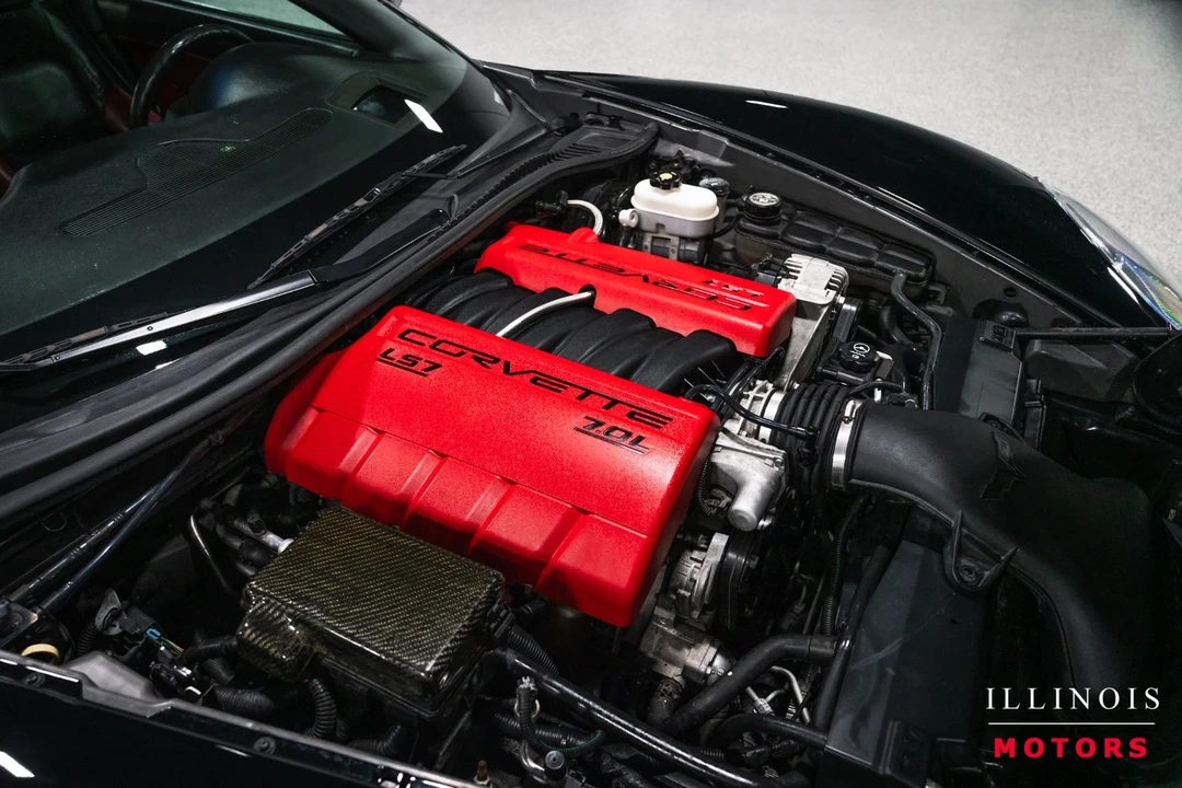 2009 Chevrolet - Image 29 of 31