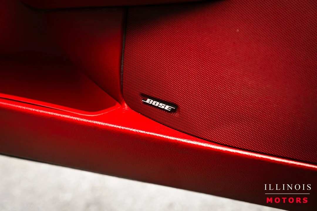 2009 Chevrolet - Image 23 of 31
