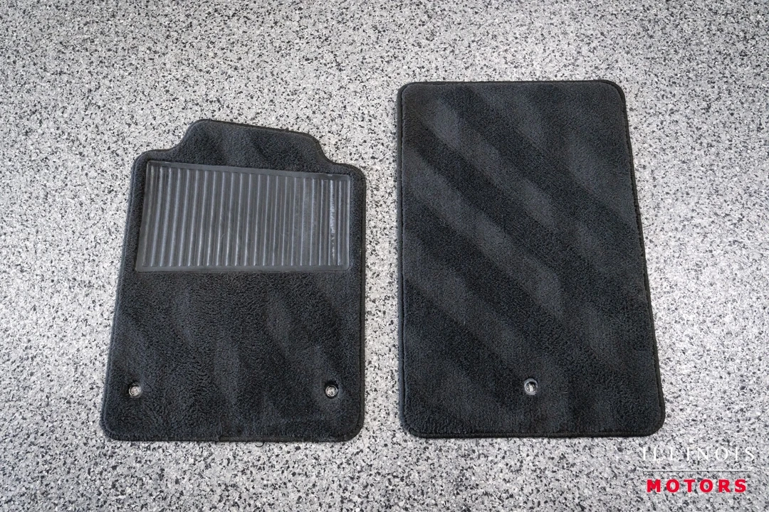 2009 Chevrolet - Image 31 of 31