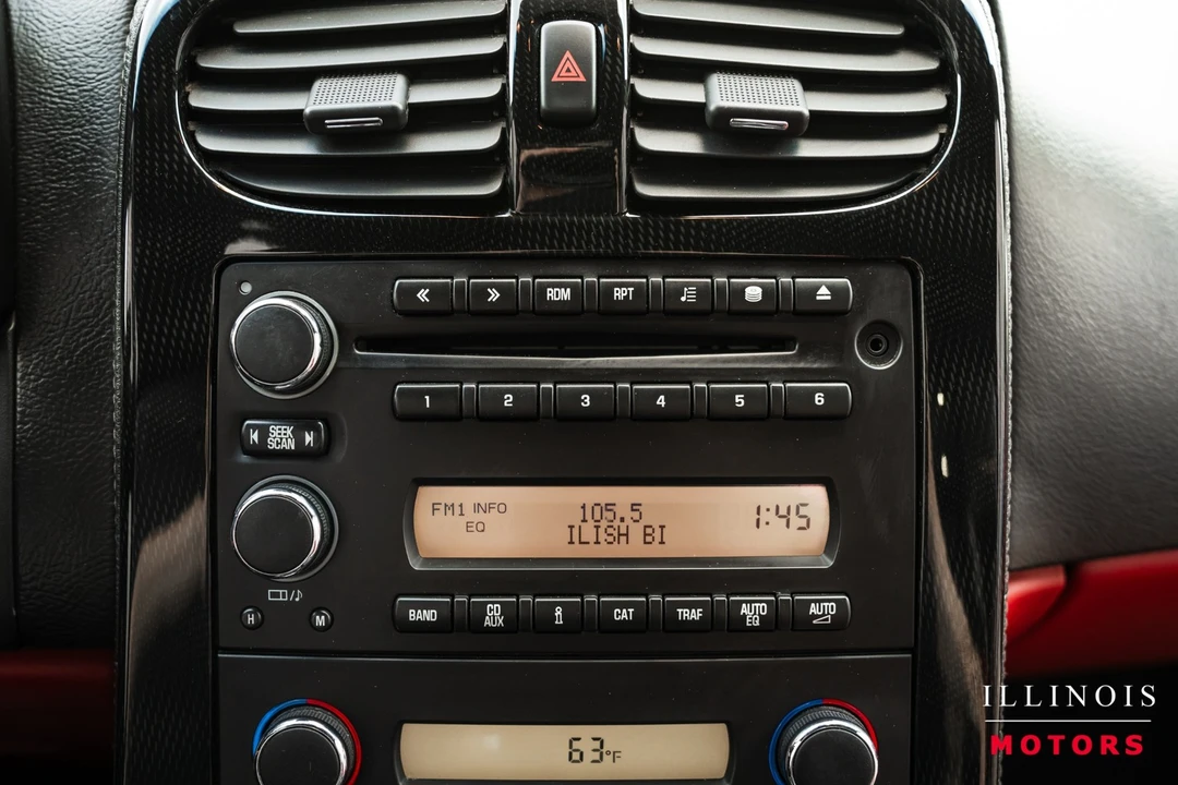 2009 Chevrolet - Image 20 of 31