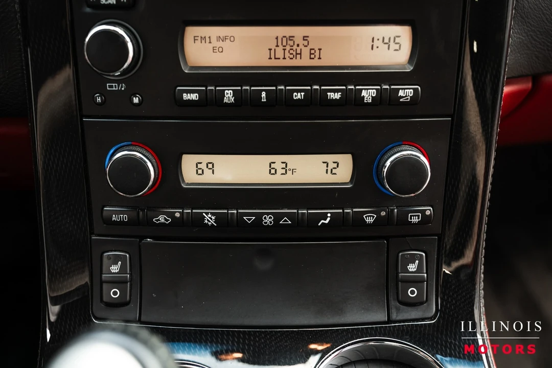2009 Chevrolet - Image 21 of 31