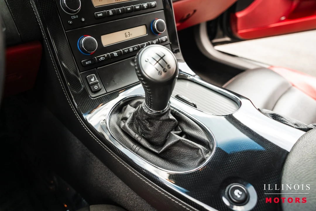 2009 Chevrolet - Image 22 of 31