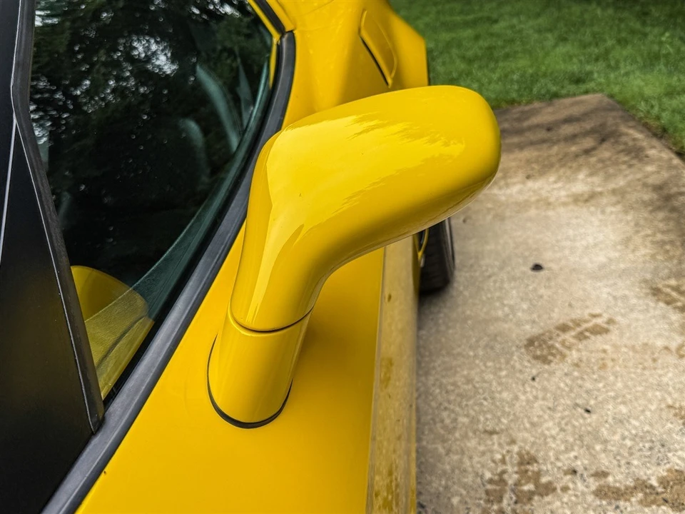 2009 Chevrolet Corvette C6 Z06 - Image 15 of 31