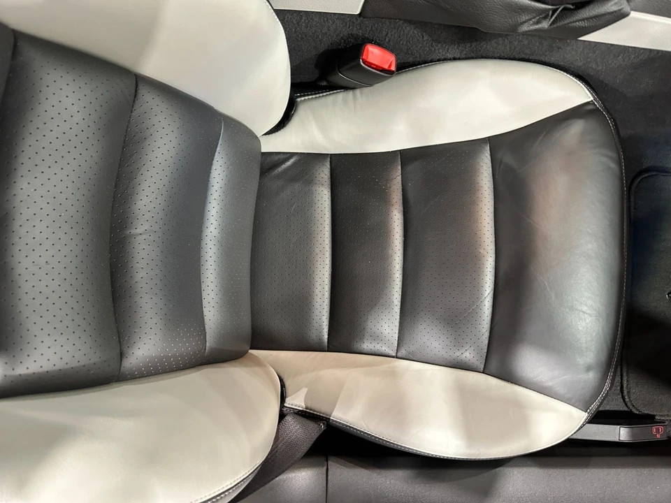 2009 Chevrolet Corvette C6 Z06 - Image 19 of 21