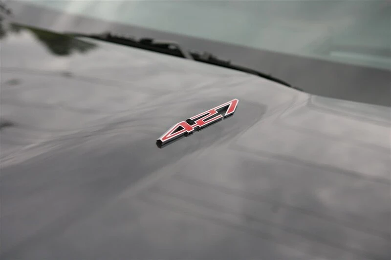 2009 Chevrolet Corvette C6 Z06 - Image 16 of 31