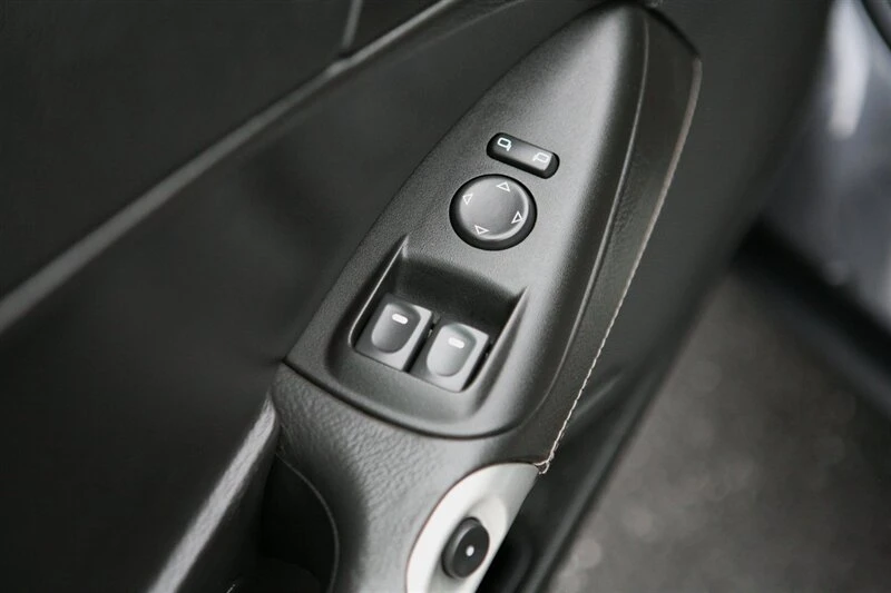 2009 Chevrolet Corvette C6 Z06 - Image 18 of 31