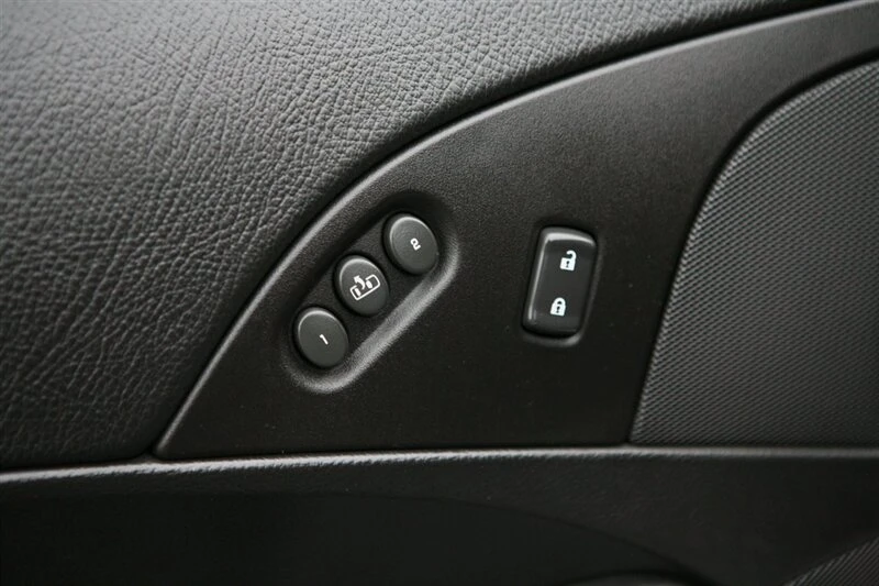 2009 Chevrolet Corvette C6 Z06 - Image 19 of 31