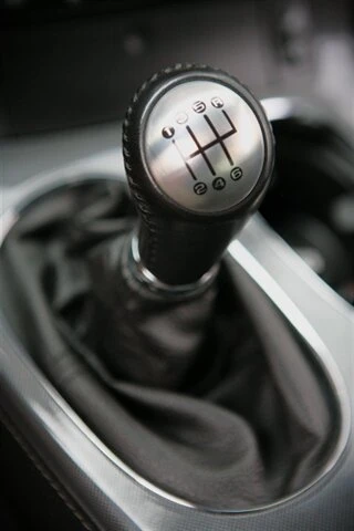 2009 Chevrolet Corvette C6 Z06 - Image 31 of 31