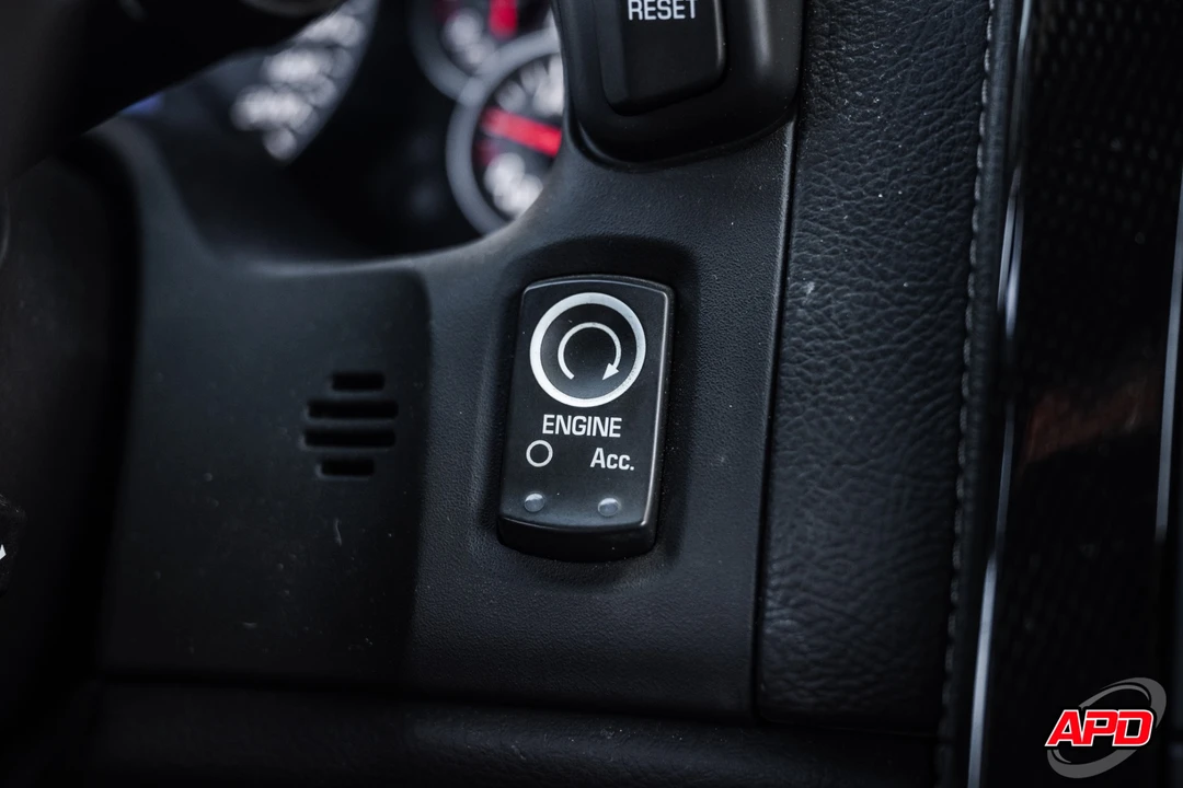 2009 Chevrolet Corvette C6 Z06 - Image 19 of 31