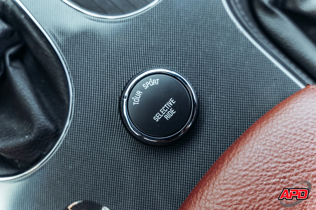 2009 Chevrolet Corvette C6 ZR1 - Image 22 of 31