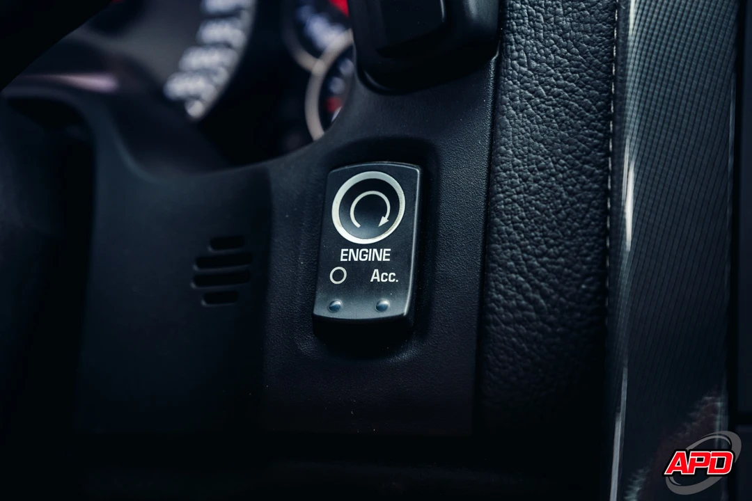 2009 Chevrolet Corvette C6 ZR1 - Image 20 of 31