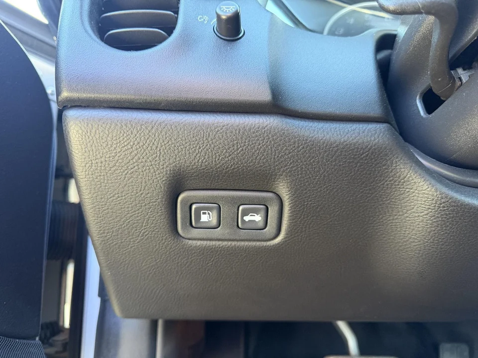 2009 Chevrolet Corvette C6 - Image 20 of 20