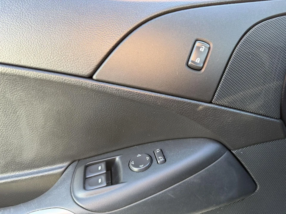 2009 Chevrolet Corvette C6 - Image 18 of 20