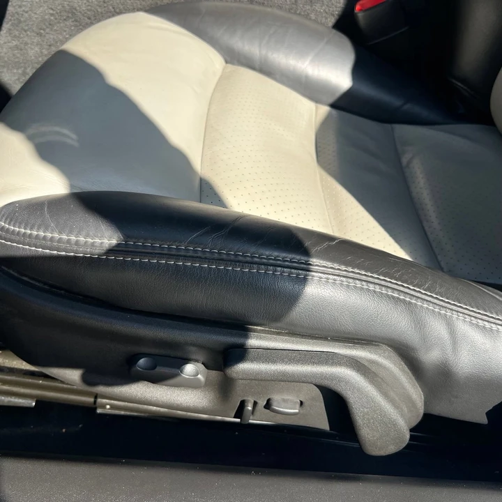 2009 Chevrolet Corvette C6 - Image 20 of 27
