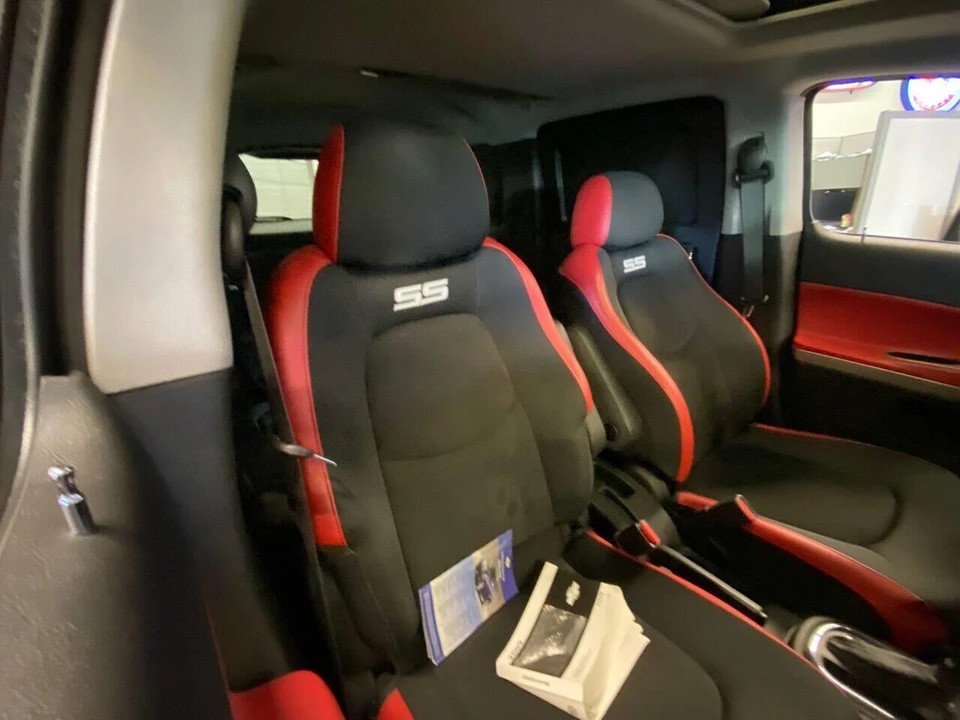 2009 Chevrolet HHR - Image 22 of 30
