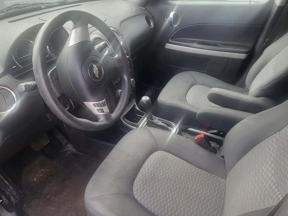 2009 Chevrolet HHR - Image 3 of 5