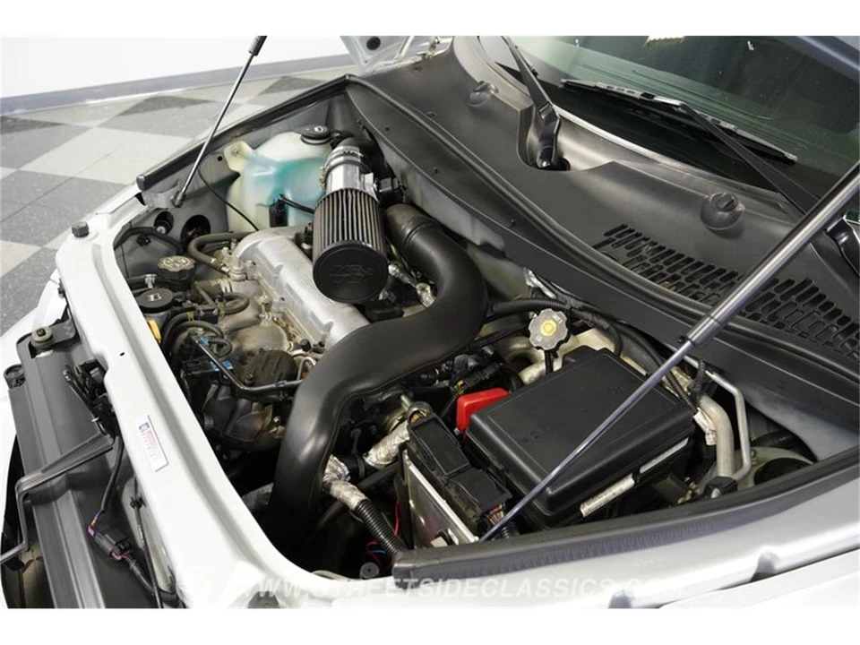 2009 Chevrolet HHR - Image 31 of 31