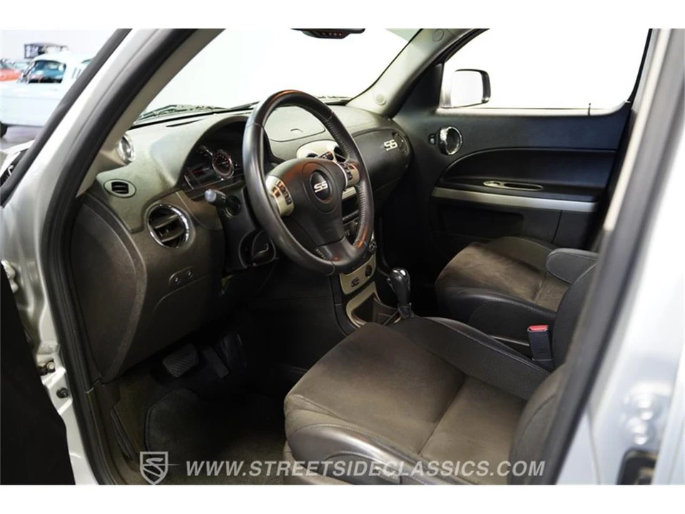 2009 Chevrolet HHR - Image 2 of 31