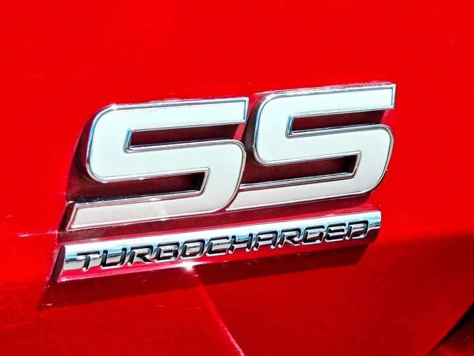 2009 Chevrolet HHR - Image 10 of 12