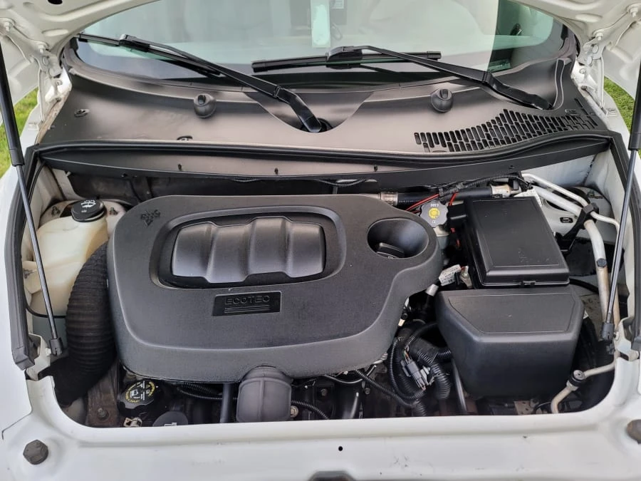 2009 Chevrolet HHR - Image 22 of 23