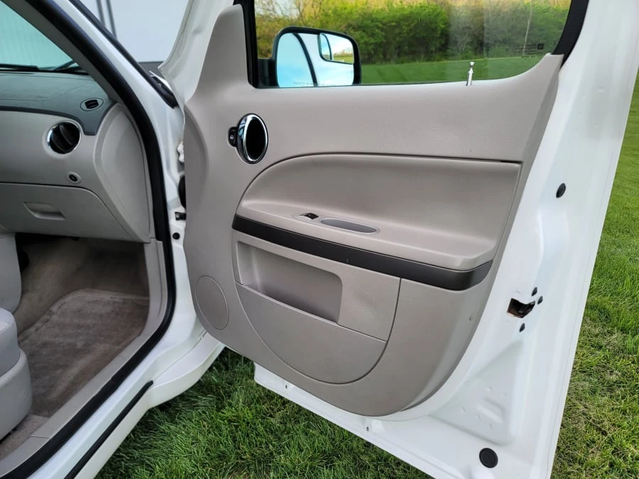 2009 Chevrolet HHR - Image 15 of 23