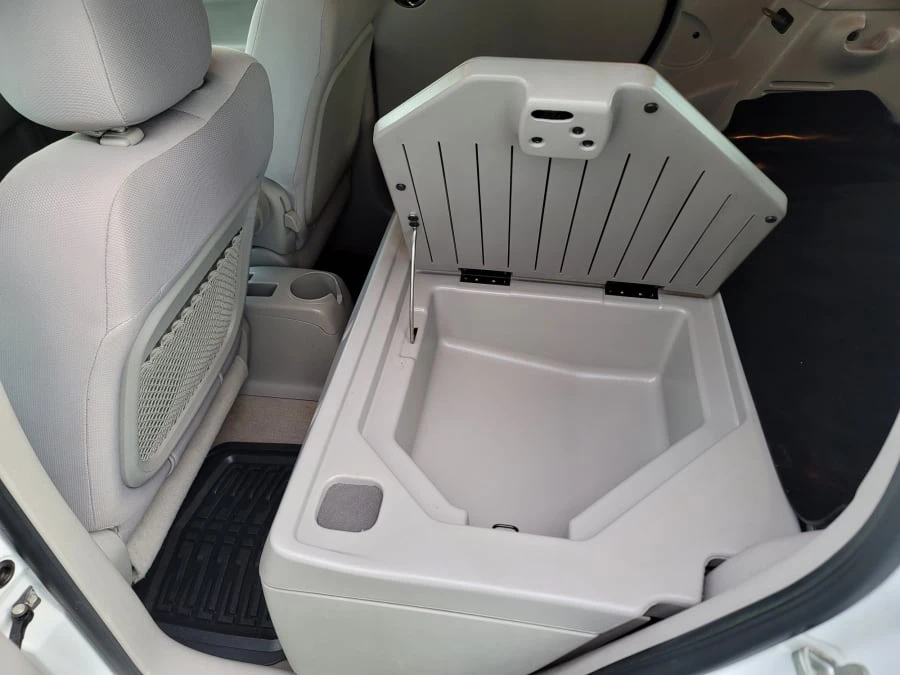 2009 Chevrolet HHR - Image 13 of 23