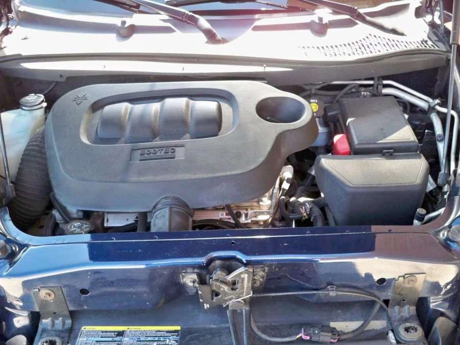 2009 Chevrolet HHR - Image 5 of 8