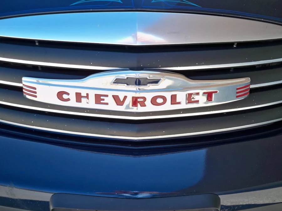 2009 Chevrolet HHR - Image 6 of 8