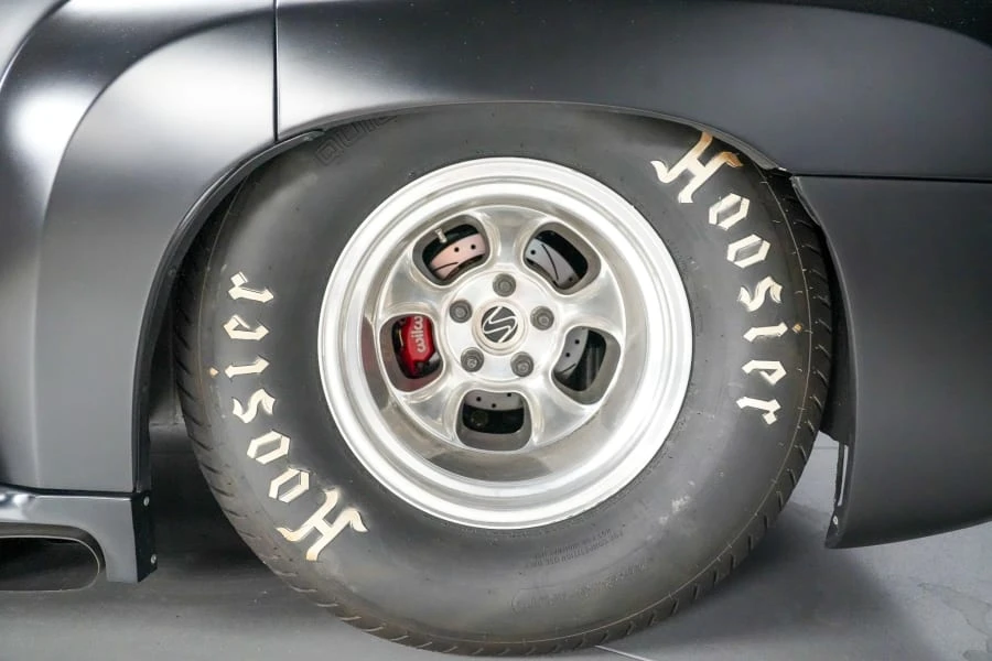 2009 Chevrolet HHR - Image 8 of 28